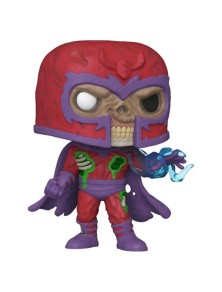 Zombies Marvel Funko POP...