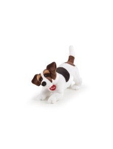 Trudi 22926 - Jack Russel...