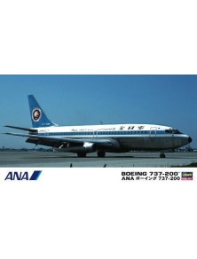 HASEGAWA 10675 BOEING...