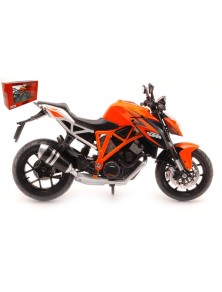 MAISTO MI32710 KTM 1290...