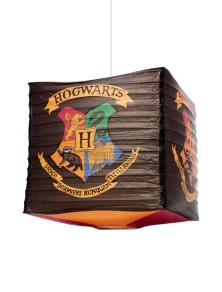 Harry Potter Paper Light...