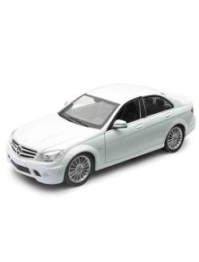 New Ray NY71086W MERCEDES C...