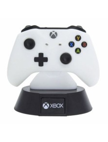 PALADONE ICON JOYPAD XBOX...