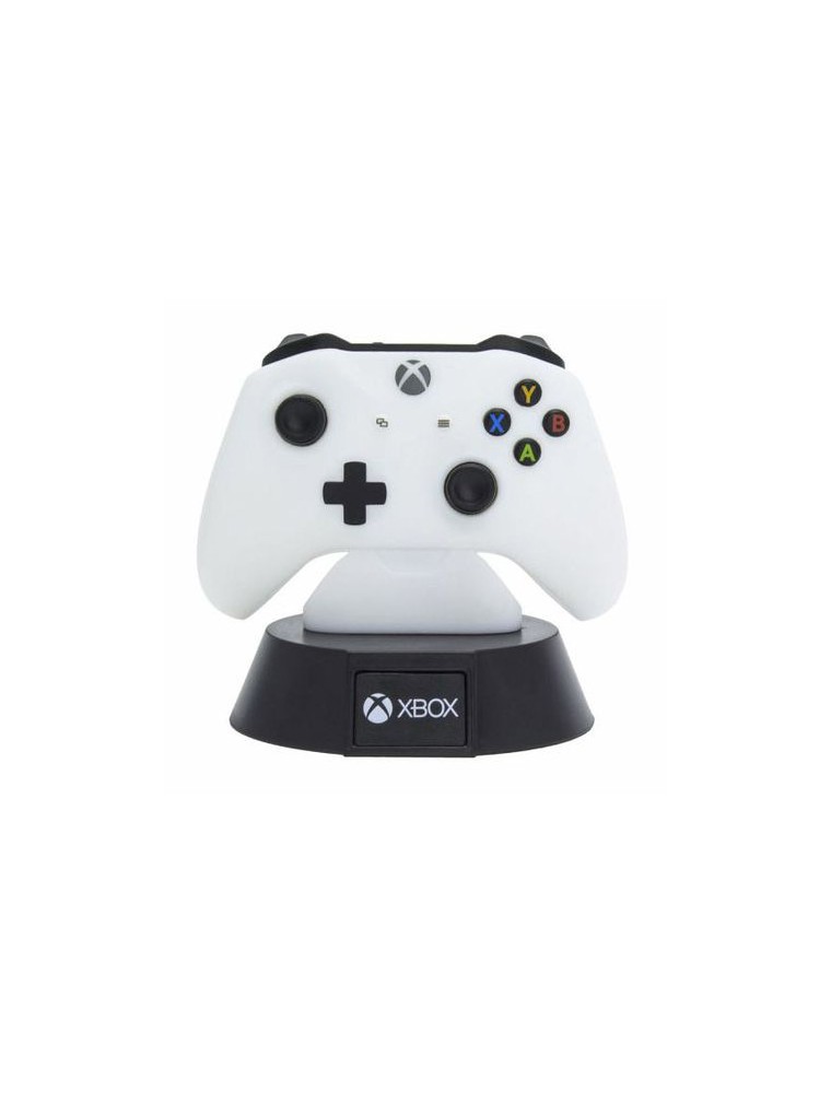 PALADONE ICON JOYPAD XBOX GADGET