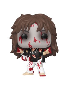 Ozzy Ozbourne Pop! Albums...