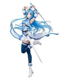 Sword Art Online Pvc Statua...