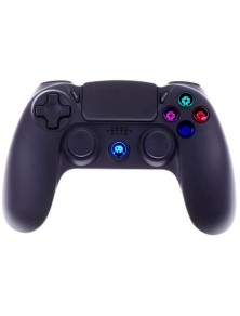 FREAKS PS4 CONTROLLER NERO...