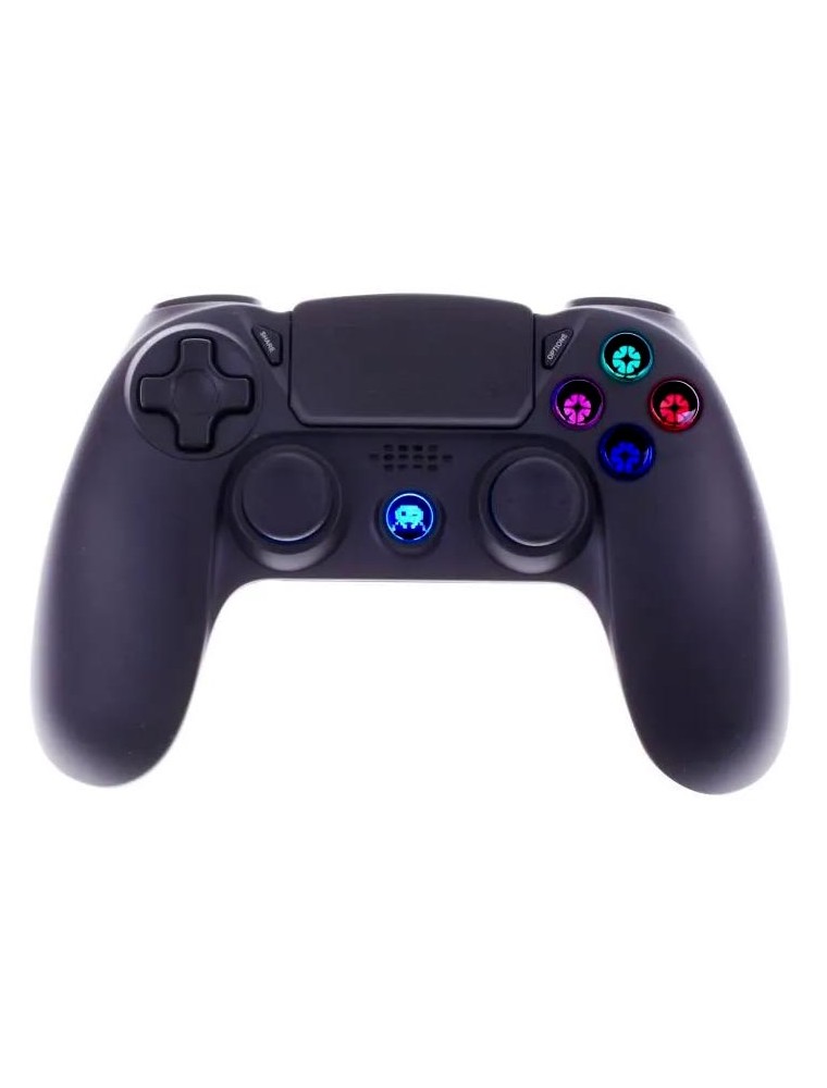 FREAKS PS4 CONTROLLER NERO WRLS JOYPAD