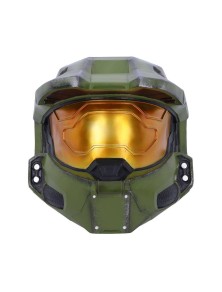 Halo Infinite Box Scatola a...