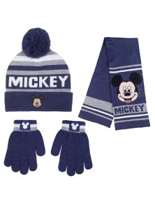 Disney Mickey Mouse Set...