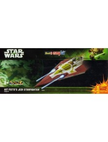 Revell RV6688 Star Wars...