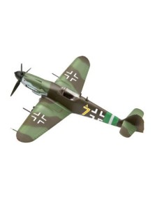 Revell 00405 MESSERSCHMITT...