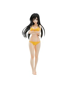 To Love-ru Darkness Pop Up...