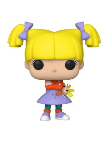 Rugrats (2021) Pop!...