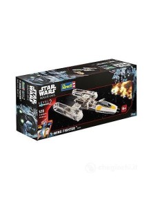 REVELL RV06699 STAR WARS...