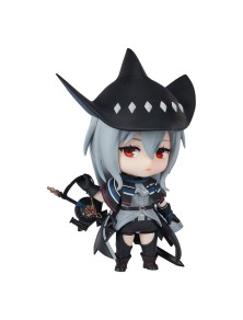 Arknights Nendoroid Action...