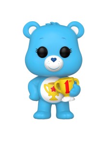 Care Bears 40th Anniversary...