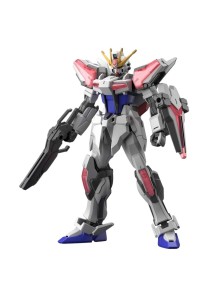 Gundam Entry Grade EG Model...