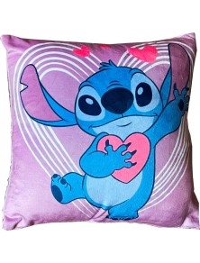 Disney Stitch Pyjama Keeper...