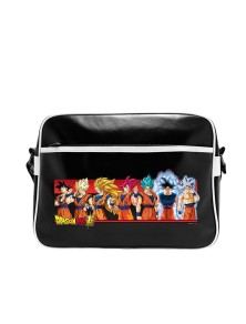 Dragon Ball Super - Borsa A...