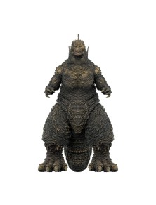 Godzilla Minus One Toho...