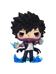 My Hero Academia Pop!...