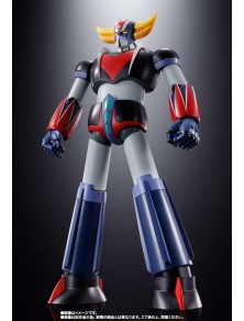 Gx-76sp Grendizer Anime...