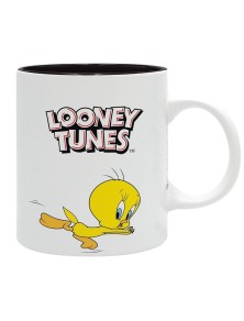 Looney Tunes Tazza Titti e...