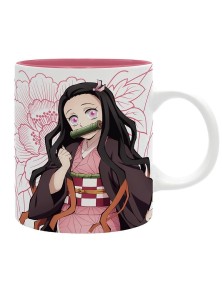 Demon Slayer Tazza Nezuko...