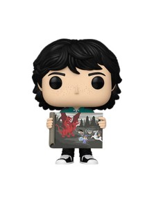 Stranger Things Pop! Tv...