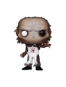 Stranger Things Pop! Tv...