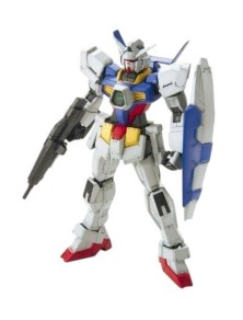 Gundam Master Grade MG...