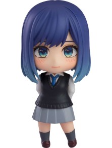 OSHI NO KO AKANE KUROKAWA NENDOROID