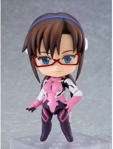 EVA MARI PLUGSUIT NENDOROID RERUN