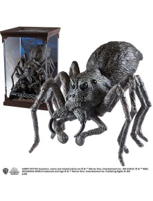 HP MAGICAL CREATURES NO 16 ARAGOG