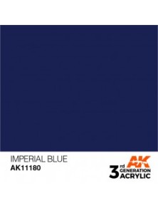 AK INTERACTIVE - Imperial...