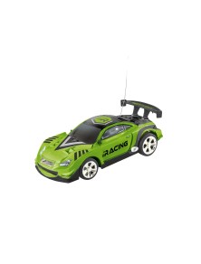 REVELL - RC Mini - Racing...