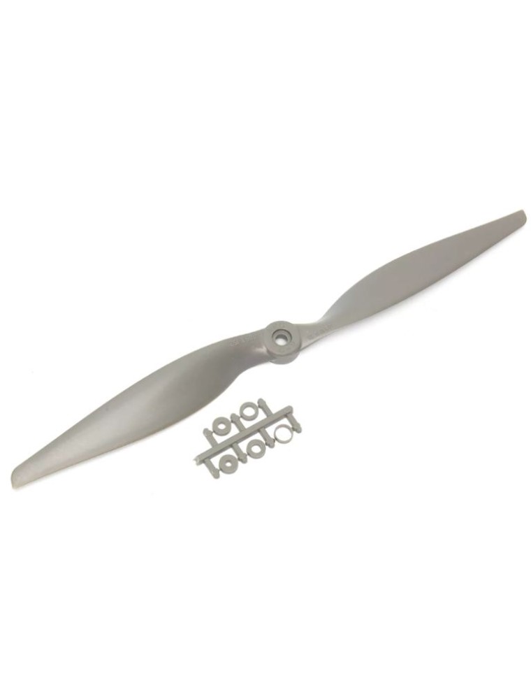 Apc Propeller - Elica propulsiva 12x6 1pz per elettrico