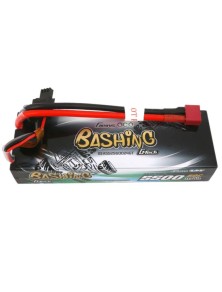 GENS ACE - LiPo Car 5500mAh...