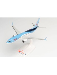 Herpa - Boeing 737 Max...