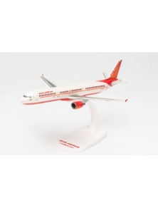 Herpa - Airbus A321 Air...