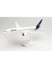 Herpa - Boeing 787-9...