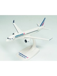 Herpa - Airbus A220-200 Air...