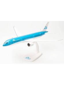 Herpa - Boeing 787-9...