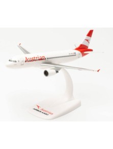 Herpa - Airbus A320...