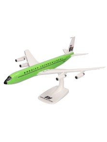 Herpa - Boeing 707-320...