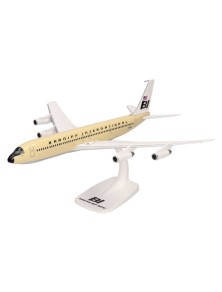 Herpa - Boeing 707-320...