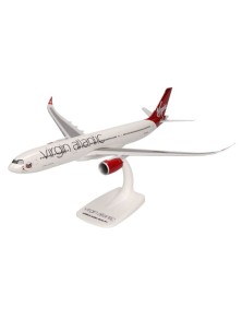 Herpa - Airbus A330-900neo...