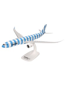 Herpa - Airbus A330-900neo...