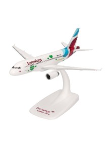 Herpa - Airbus A319...